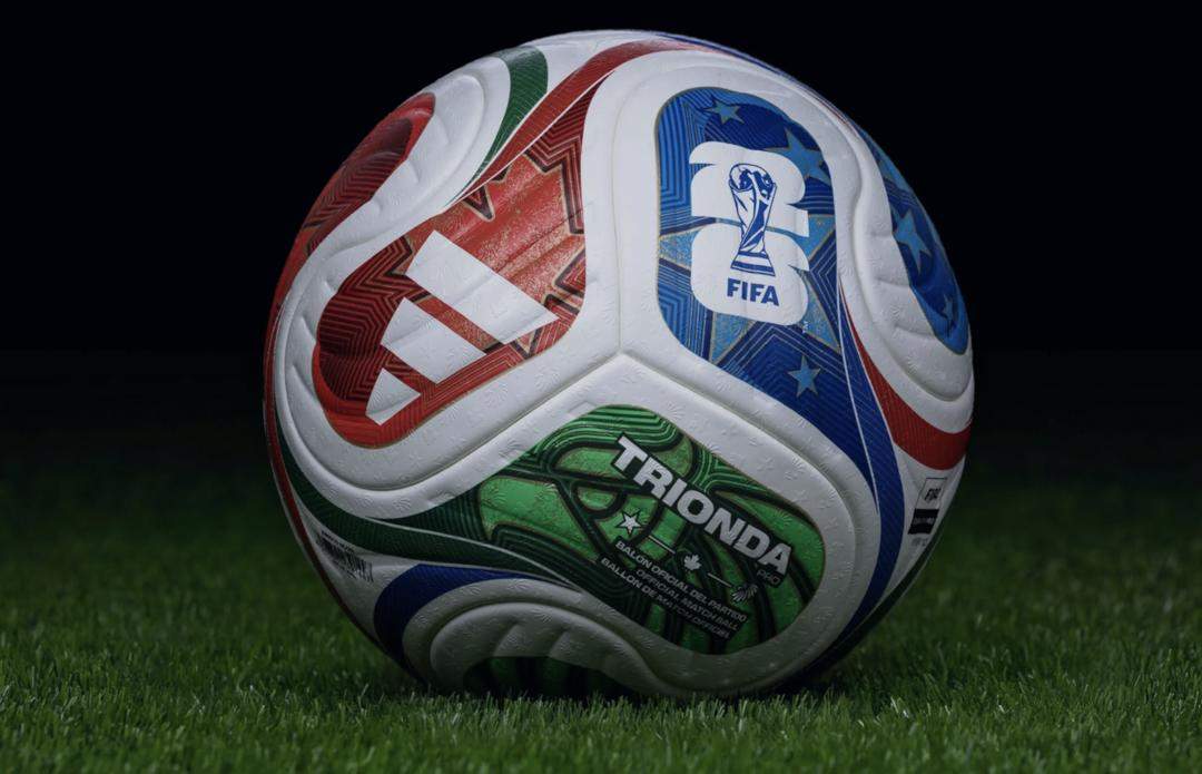 Betvictor伟徳app 界面预览
